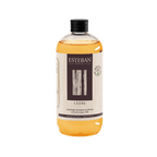 Recambio de Mikado Cèdre 500 ml – Esteban Paris Parfums - Maison Calma