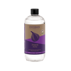 Recambio de Mikado Figue Noire 500 ml – Esteban Paris Parfums - Maison Calma