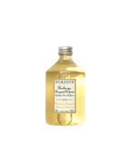 Recambio de Mikado Mandarina Bergamota 500 ml – Durance - Maison Calma