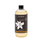 Recambio de Mikado Néroli 500 ml – Esteban Paris Parfums - Maison Calma