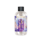 Recambio de Mikado Serenidad 200 ml – Durance - Maison Calma