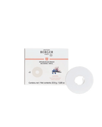 Recambio Difusor Nómada Liliflora – Maison Berger - Maison Calma