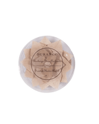 Recambio Flor de Madera Pequeña – Durance - Maison Calma