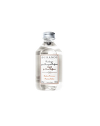 Recambio de Mikado Ámbar Precioso 250 ml – Durance