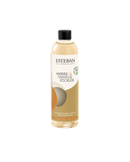 Recambio de Mikado Ambre &amp; Vanille Étoilée 250 ml – Esteban Paris