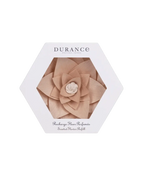 Recambio Flor de Madera Grande – Durance