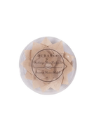 Recambio Flor de Madera Pequeña – Durance
