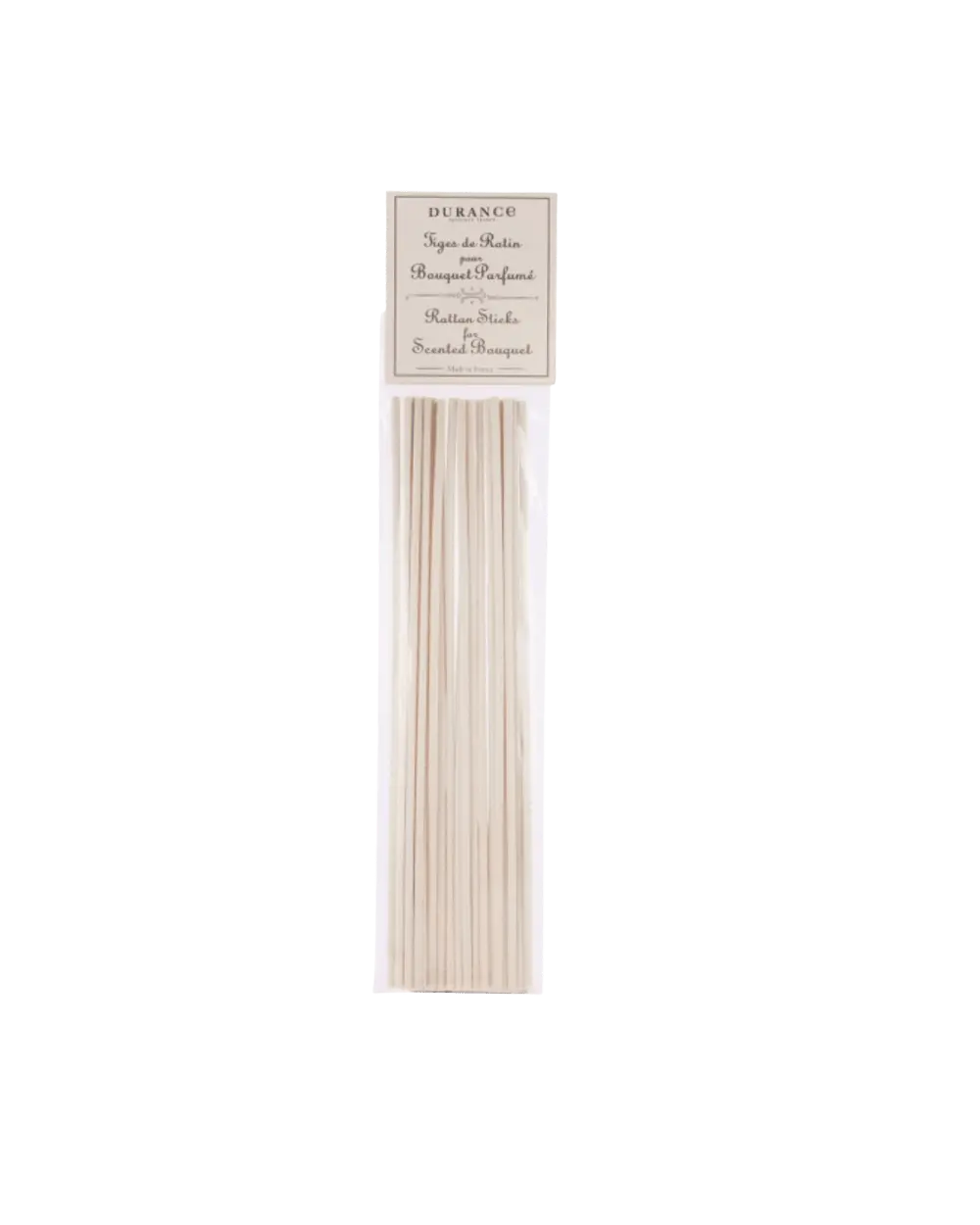 Varillas de Ratán para Mikado 100 ml – Durance