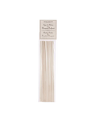 Varillas de Ratán para Mikado 100 ml – Durance