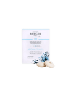 Recarga Difusor de Coche Aroma Travel – Maison Berger Paris - Maison Calma