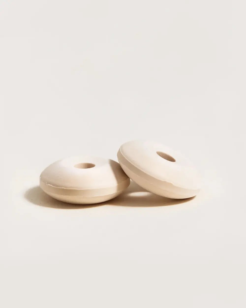 Recarga Difusor de Coche Aroma Travel – Maison Berger Paris - Maison Calma
