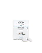Recarga Difusor de Coche Musc Cocoon – Maison Berger Paris - Maison Calma