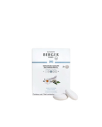Recarga Difusor de Coche Musc Cocoon – Maison Berger Paris