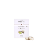 Recarga Difusor de Coche Terre Sauvage – Maison Berger Paris - Maison Calma