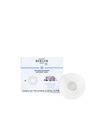 Recarga para Difusor Nómada Caresse de Coton – Maison Berger Paris