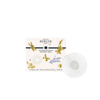 Recarga Difusor Nómada Lolita Lempicka – Maison Berger Paris - Maison Calma