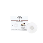 Recarga Difusor Nómada Poussière d’Ambre – Maison Berger Paris - Maison Calma