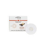 Recarga Difusor Nómada Vanille Gourmet – Maison Berger Paris - Maison Calma