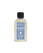 Recarga Mikado Mi Lavandería 200 ml – Lavanda - Maison Calma