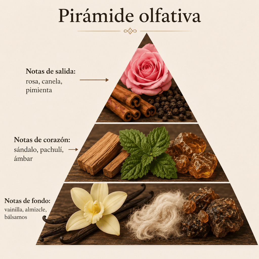 Recarga para Difusor de Coche - Poussière d'Ambre - Maison Calma