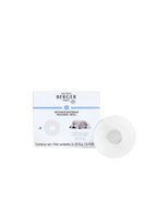 Recarga para Difusor Nómada Caresse de Coton – Maison Berger Paris - Maison Calma