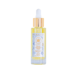 Sérum Elixir Aceite de Borraja 30 ml – Durance - Maison Calma
