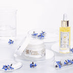 Sérum Elixir Aceite de Borraja 30 ml – Durance - Maison Calma