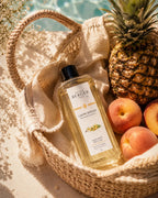 Soleil Fruité - Líquido para Lámpara Catalítica 1L – Maison Berger Paris - Maison Calma