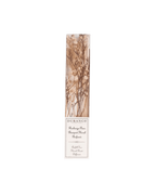 Varillas con Flores Secas para Mikado Floral 95 ml – Durance - Maison Calma