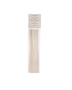 Varillas de Ratán para Mikado 100 ml – Durance - Maison Calma