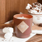 Vela Chocolate caliente| My Jolie Candle - Maison Calma