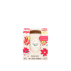 Vela Love You Mum 180 g con joya – My Jolie Candle - Maison Calma