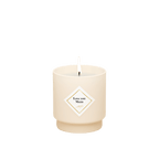 Vela Love You Mum 180 g con joya – My Jolie Candle - Maison Calma