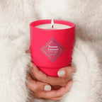 Vela manzana caramelizada – My Jolie Candle - Maison Calma