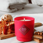 Vela manzana caramelizada – My Jolie Candle - Maison Calma