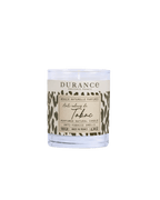 Vela Perfumada Anti-Olores de Tabaco – Durance - Maison Calma