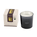 Vela Perfumada Cèdre 450 g – Esteban Paris Parfums - Maison Calma