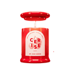 Vela Perfumada Cereza 150 g – My Jolie Candle - Maison Calma