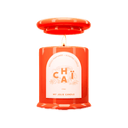 Vela Perfumada Chai 150 g – My Jolie Candle - Maison Calma