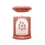Vela Perfumada Espresso 150 g – My Jolie Candle - Maison Calma