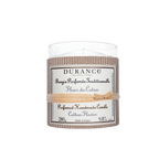 Vela Perfumada Flor de Algodón 280 g – Durance - Maison Calma