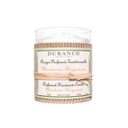 Vela Perfumada Mandarine Bergamote 180 g – Durance - Maison Calma