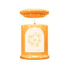 Vela Perfumada Milkshake 150 g – My Jolie Candle - Maison Calma