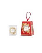 Vela Perfumada Panettone – Esteban Paris