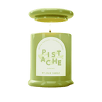 Vela Perfumada Pistacho 150 g – My Jolie Candle - Maison Calma