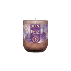 Vela Perfumada Relajante 200 g – Durance - Maison Calma