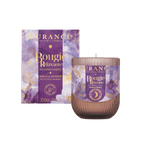 Vela Perfumada Relajante 200 g – Durance - Maison Calma