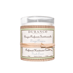 Vela Perfumada Ropa Limpia 180 g – Durance - Maison Calma