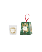 Vela Perfumada Sapin Exquis – Esteban Paris - Maison Calma