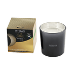 Vela Perfumada Vanille d’Or 450 g – Esteban Paris Parfums - Maison Calma